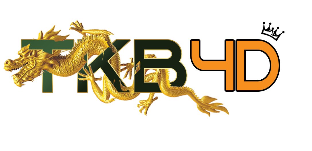 TKB4D